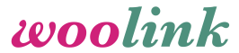 WOOLINK
